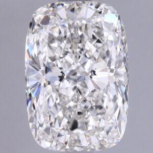 2.06 cctw VVS2 - Lab Grown Loose Diamond