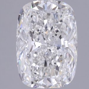 2.00 cctw VS1 - Lab Grown Loose Diamond