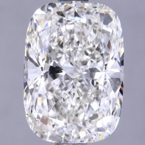 2.42 cctw VS1 - Lab Grown Loose Diamond