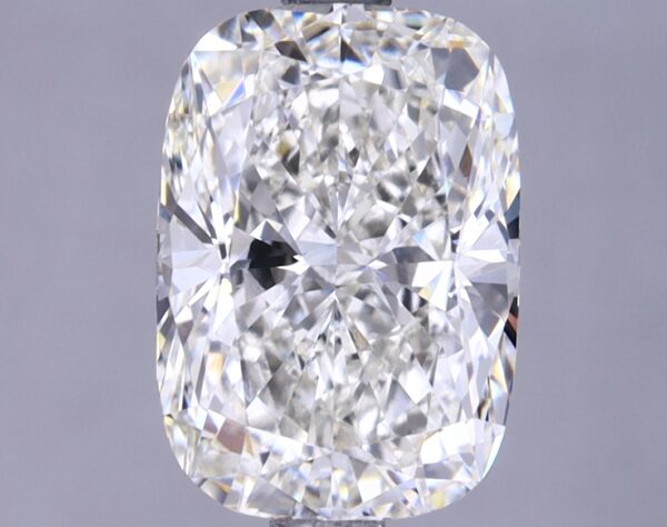 2.42 cctw VS1 - Lab Grown Loose Diamond