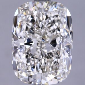 2.75 cctw VS2 - Lab Grown Loose Diamond