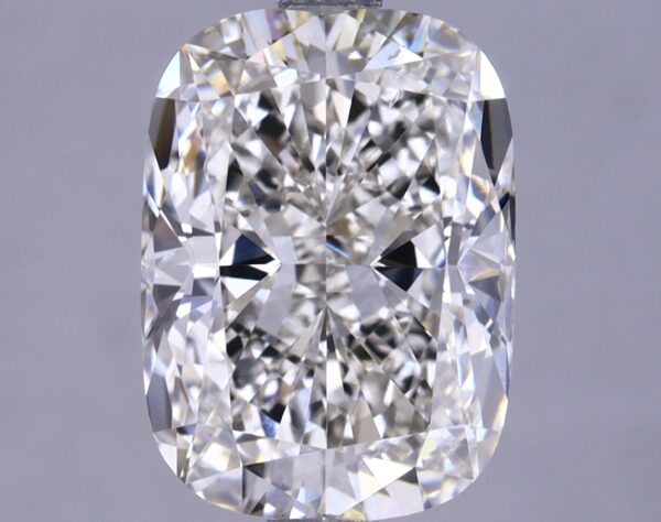 2.75 cctw VS2 - Lab Grown Loose Diamond