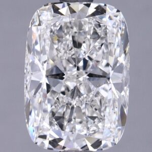 2.09 cctw VS2 - Lab Grown Loose Diamond