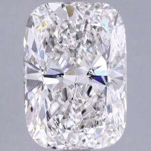 2.32 cctw VS1 - Lab Grown Loose Diamond