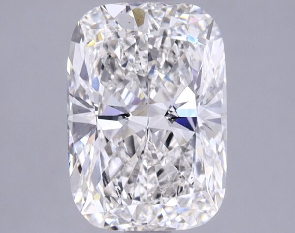 2.32 cctw VS1 - Lab Grown Loose Diamond