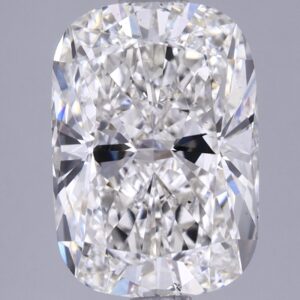 2.17 cctw VS2 - Lab Grown Loose Diamond
