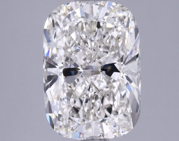 2.17 cctw VS2 - Lab Grown Loose Diamond