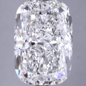 5.45 cctw VS1 - Lab Grown Loose Diamond