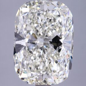 5.02 cctw VS1 - Lab Grown Loose Diamond