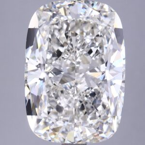 5.77 cctw VS1 - Lab Grown Loose Diamond