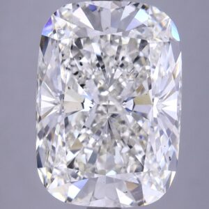6.10 cctw VS2 - Lab Grown Loose Diamond