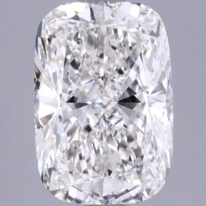2.14 cctw VS1 - Lab Grown Loose Diamond