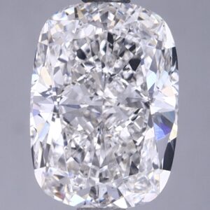 2.09 cctw VS1 - Lab Grown Loose Diamond