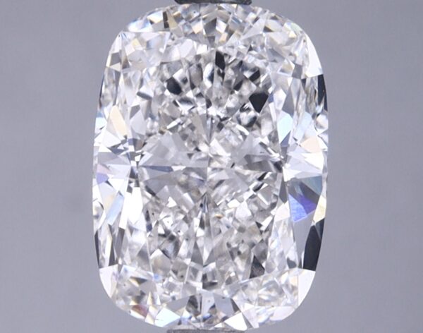 2.09 cctw VS1 - Lab Grown Loose Diamond