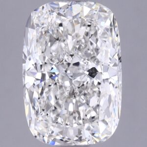 2.07 cctw VS2 - Lab Grown Loose Diamond