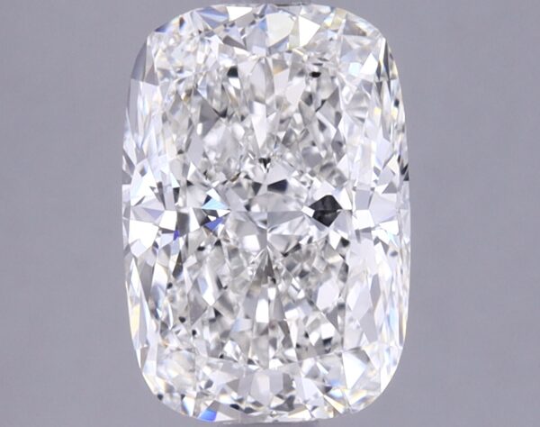 2.07 cctw VS2 - Lab Grown Loose Diamond