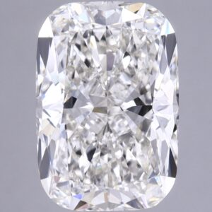 2.05 cctw VS1 - Lab Grown Loose Diamond