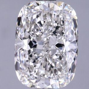 2.02 cctw VS2 - Lab Grown Loose Diamond