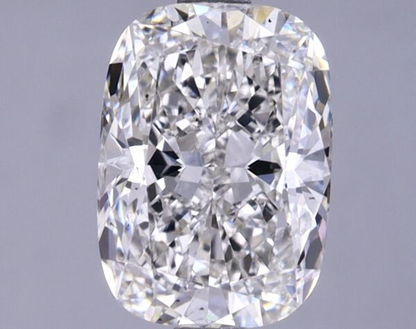 2.02 cctw VS2 - Lab Grown Loose Diamond