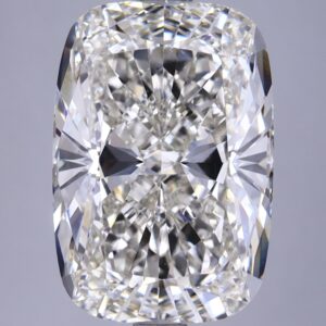 6.08 cctw VS1 - Lab Grown Loose Diamond