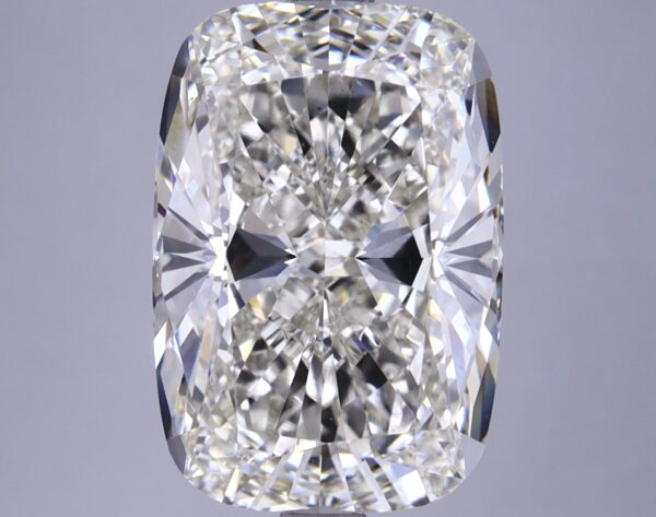 6.08 cctw VS1 - Lab Grown Loose Diamond