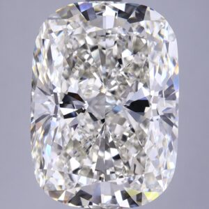 0.00 cctw VS2 - Lab Grown Loose Diamond
