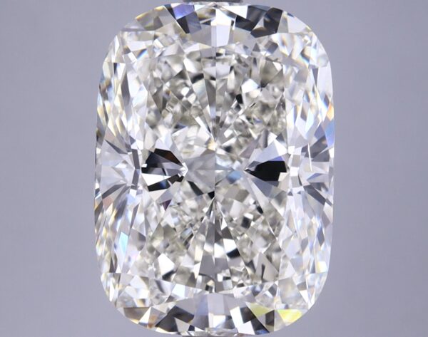 0.00 cctw VS2 - Lab Grown Loose Diamond