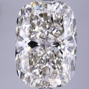 6.33 cctw VS1 - Lab Grown Loose Diamond