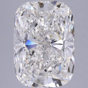 6.16 cctw VS1 - Lab Grown Loose Diamond
