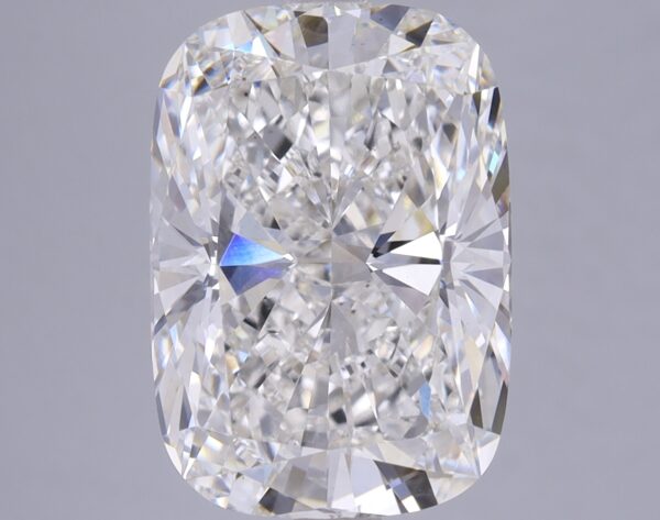 6.16 cctw VS1 - Lab Grown Loose Diamond