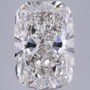 0.00 cctw SI1 - Lab Grown Loose Diamond