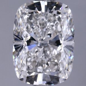 2.14 cctw VS2 - Lab Grown Loose Diamond