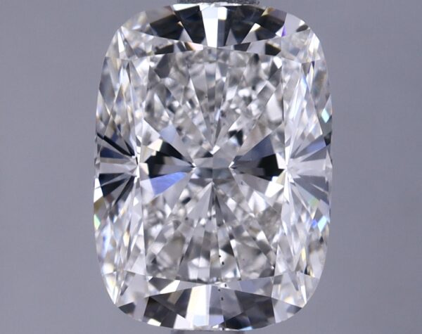 2.14 cctw VS2 - Lab Grown Loose Diamond