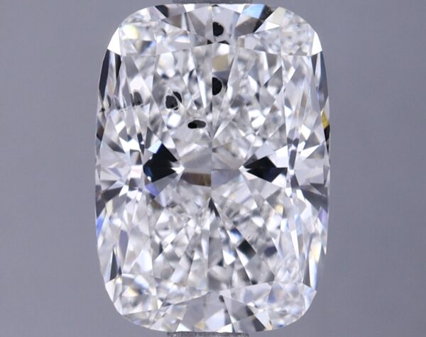 2.20 cctw SI2 - Lab Grown Loose Diamond