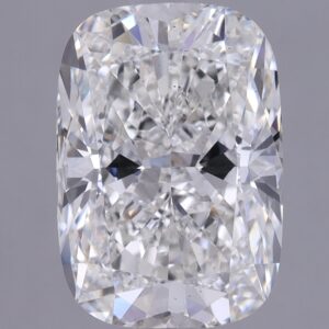2.23 cctw VS2 - Lab Grown Loose Diamond