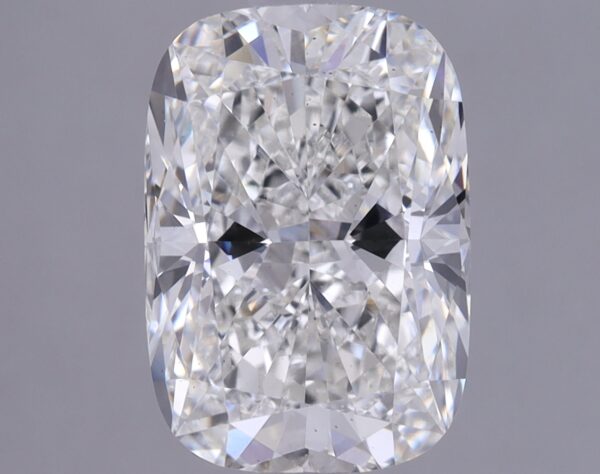 2.23 cctw VS2 - Lab Grown Loose Diamond