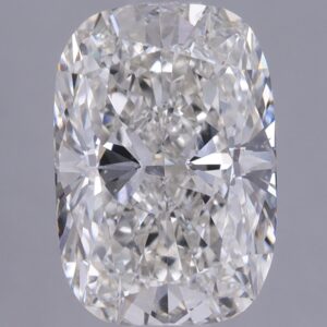 2.12 cctw VS2 - Lab Grown Loose Diamond