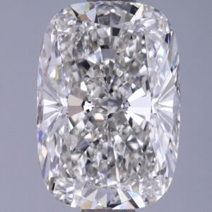 2.02 cctw VS2 - Lab Grown Loose Diamond