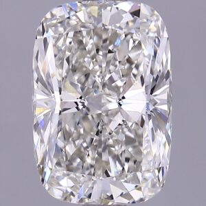 2.14 cctw VS1 - Lab Grown Loose Diamond