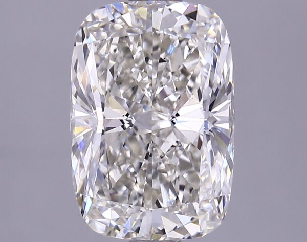 2.14 cctw VS1 - Lab Grown Loose Diamond