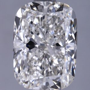 2.03 cctw VS2 - Lab Grown Loose Diamond
