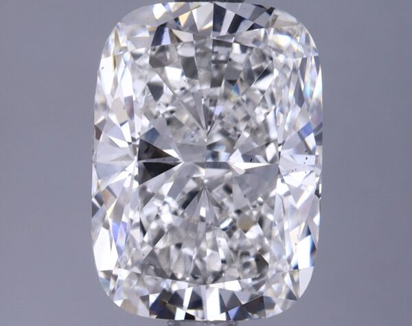 2.67 cctw VS1 - Lab Grown Loose Diamond