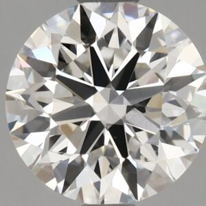 2.11 cctw VS1 - Lab Grown Loose Diamond