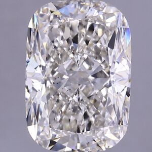2.62 cctw VS1 - Lab Grown Loose Diamond