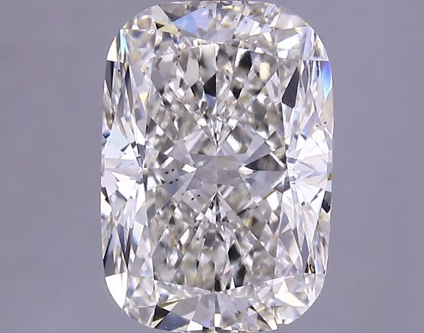 2.62 cctw VS1 - Lab Grown Loose Diamond