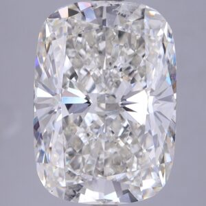 6.07 cctw VS1 - Lab Grown Loose Diamond