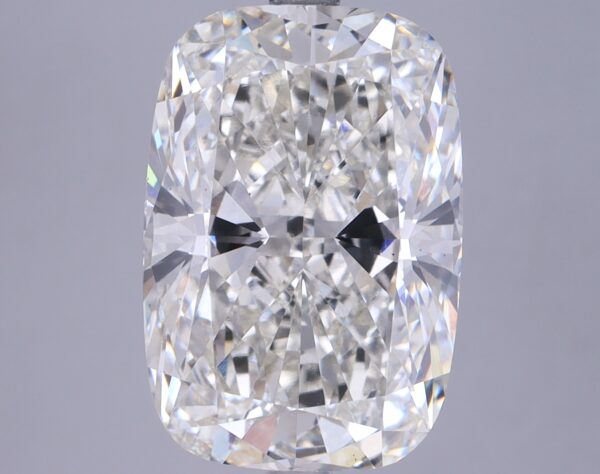 6.75 cctw VS1 - Lab Grown Loose Diamond