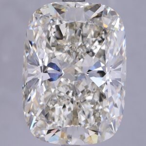 6.41 cctw VS1 - Lab Grown Loose Diamond