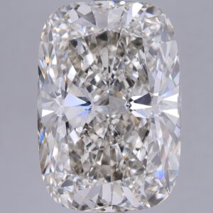 7.23 cctw VS2 - Lab Grown Loose Diamond