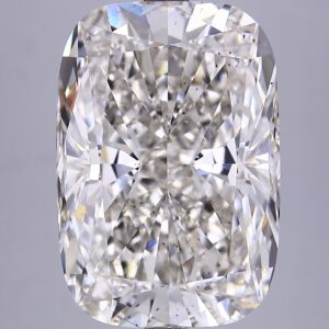 9.31 cctw VS2 - Lab Grown Loose Diamond